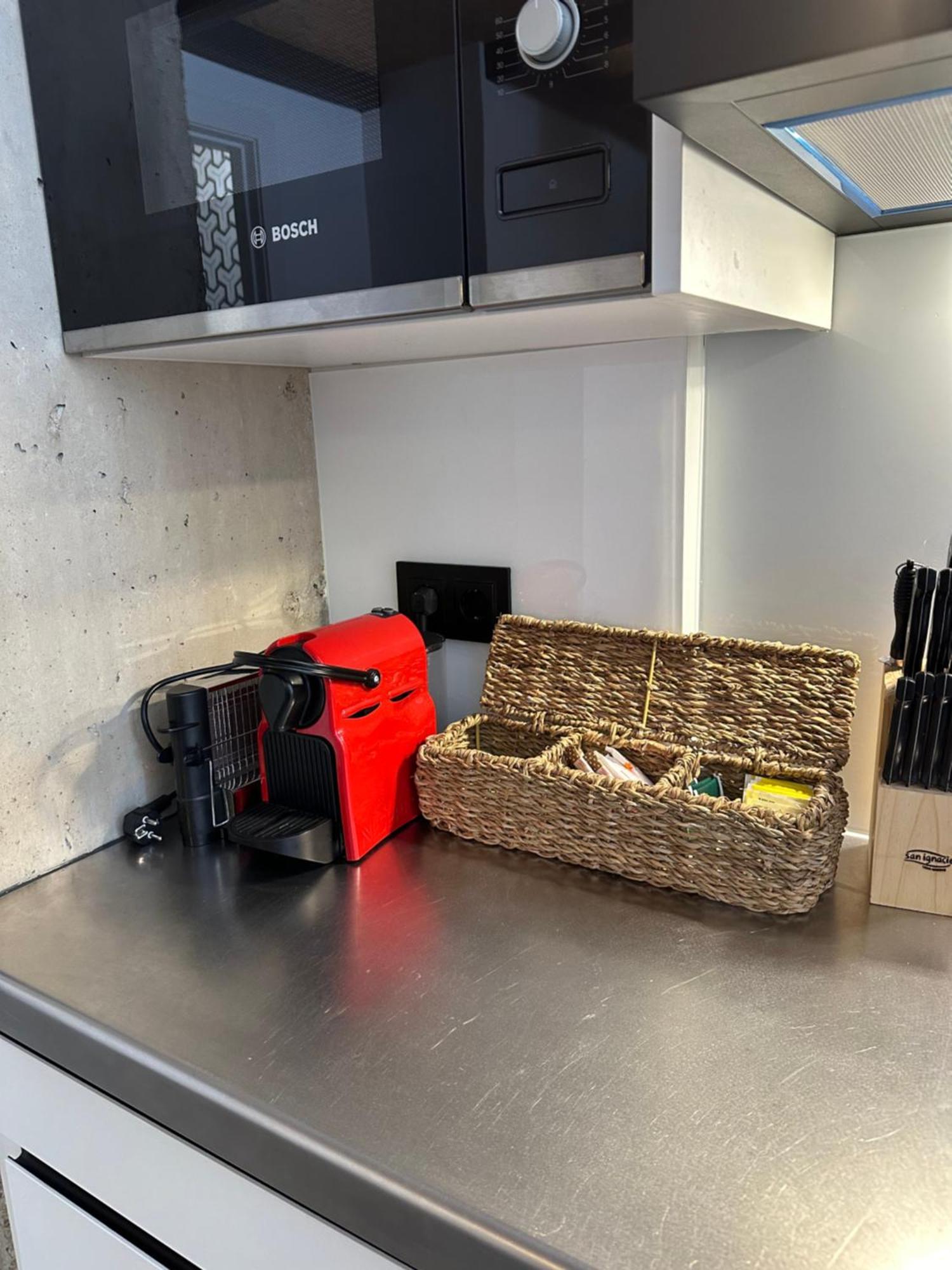 Loft Camp Del Turia A5 - Housevanlive Valencia Buitenkant foto