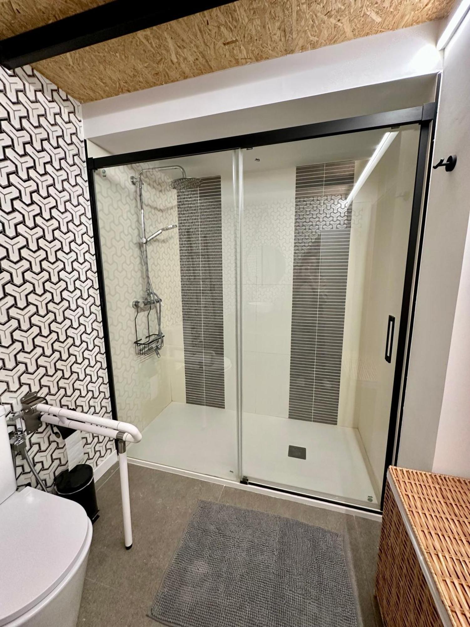 Loft Camp Del Turia A5 - Housevanlive Valencia Buitenkant foto