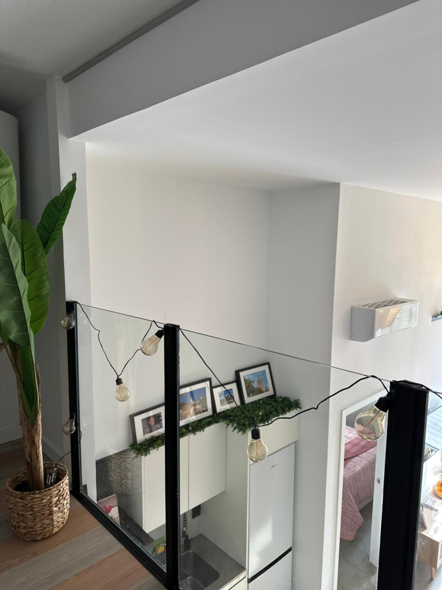 Loft Camp Del Turia A5 - Housevanlive Valencia Buitenkant foto