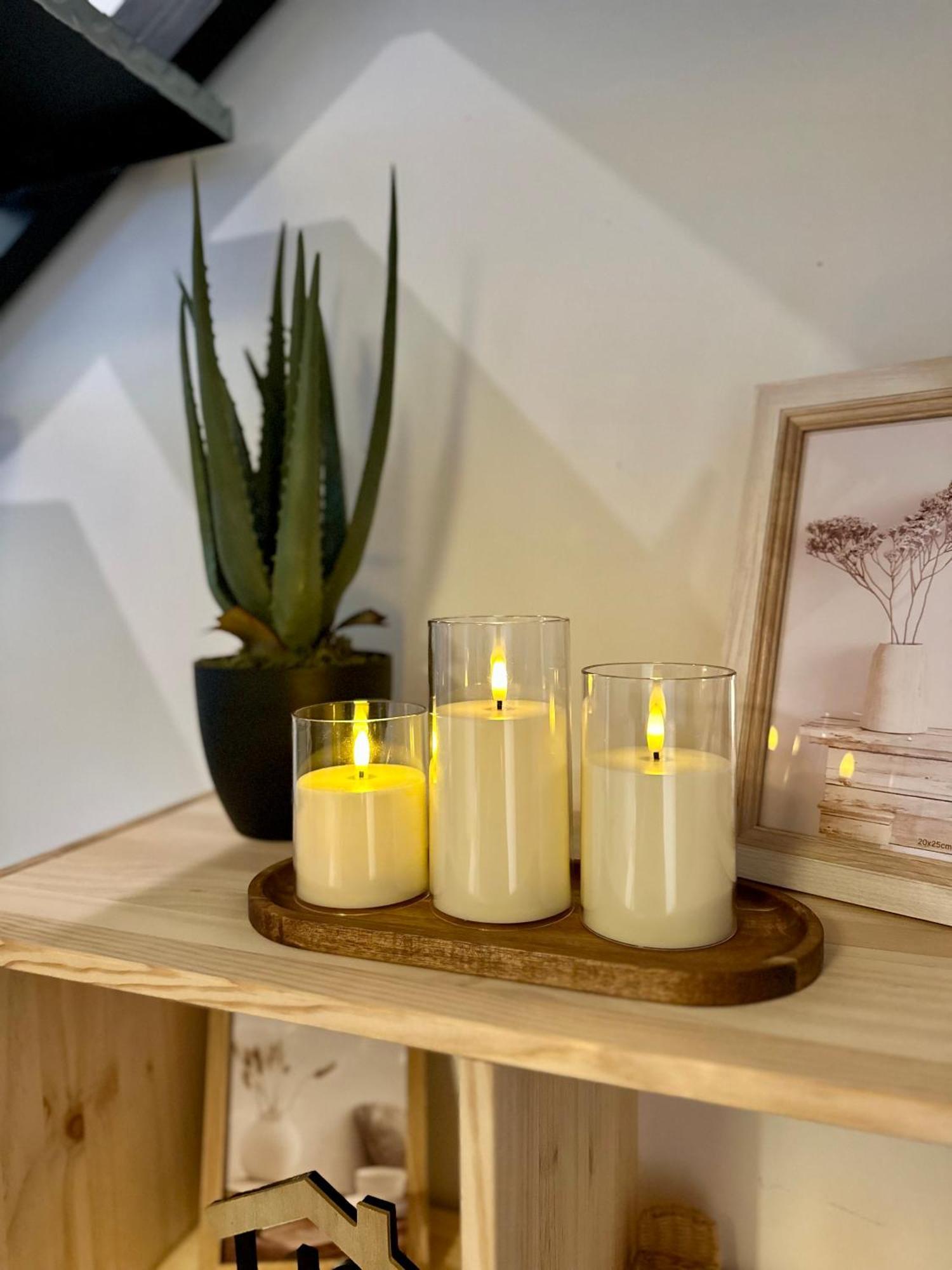 Loft Camp Del Turia A5 - Housevanlive Valencia Buitenkant foto
